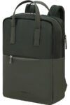 תיק גב לאישה למחשב נייד 15.6 סמסונייט Samsonite 4Pack 1