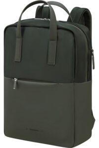 תיק גב לאישה למחשב נייד 15.6 סמסונייט Samsonite 4Pack 1