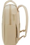 תיק גב לאישה למחשב נייד 15.6 סמסונייט Samsonite 4Pack 13