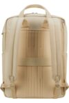 תיק גב לאישה למחשב נייד 15.6 סמסונייט Samsonite 4Pack 14