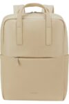 תיק גב לאישה למחשב נייד 15.6 סמסונייט Samsonite 4Pack 15