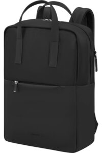 תיק גב לאישה למחשב נייד 15.6 סמסונייט Samsonite 4Pack 16