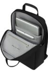 תיק גב לאישה למחשב נייד 15.6 סמסונייט Samsonite 4Pack 18