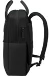 תיק גב לאישה למחשב נייד 15.6 סמסונייט Samsonite 4Pack 20