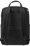 תיק גב לאישה למחשב נייד 15.6 סמסונייט Samsonite 4Pack 21