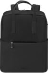 תיק גב לאישה למחשב נייד 15.6 סמסונייט Samsonite 4Pack 22