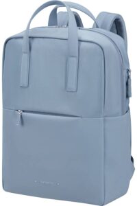 תיק גב לאישה למחשב נייד 15.6 סמסונייט Samsonite 4Pack 24