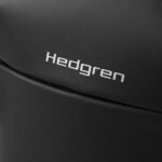 תיק צד לטאבלט Hedgren Walk 4