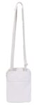 תיק צד קטן לדרכון נייד הדגרן Hedgren Rupee 23