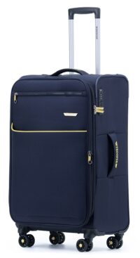 Trooper Montreal - Navy 24 (11)