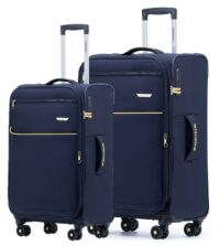 Trooper Montreal - Navy 24+28 (3)