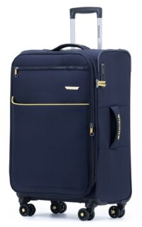 Trooper Montreal - Navy 28 (11)