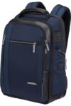 תיק גב למחשב 14 Samsonite Spectrolite 3.0 Blue