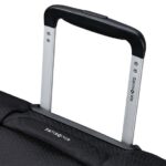 Samsonite Urbify Black 1