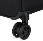 Samsonite Urbify Black 2