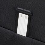 Samsonite Urbify Black 4