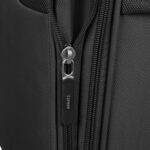 Samsonite Urbify Black 5