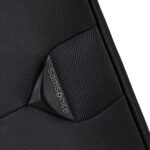 Samsonite Urbify Black 6