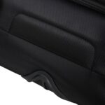 Samsonite Urbify Black 7