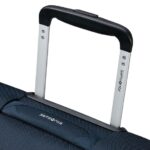 Samsonite Urbify Blue 1