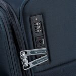 Samsonite Urbify Blue 3