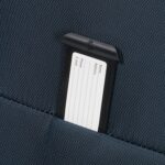 Samsonite Urbify Blue 4
