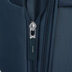 Samsonite Urbify Blue 5