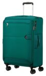 מזוודה-קלה-24-Samsonite-Urbify-13