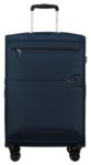 מזוודה קלה 24″ Samsonite Urbify 12