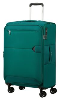 מזוודה קלה 24″ Samsonite Urbify 13