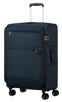 מזוודה קלה 24″ Samsonite Urbify 7