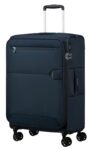 מזוודה קלה 24″ Samsonite Urbify 7