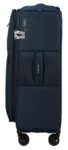 מזוודה קלה 24″ Samsonite Urbify 9