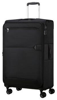 מזוודה קלה 28″ Samsonite Urbify 1