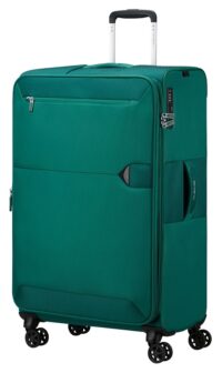 מזוודה קלה 28″ Samsonite Urbify 13