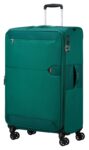 מזוודה קלה 28″ Samsonite Urbify 13
