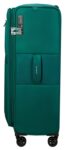 מזוודה קלה 28″ Samsonite Urbify 15