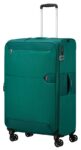 מזוודה קלה 28″ Samsonite Urbify 16