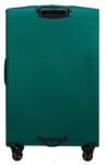 מזוודה קלה 28″ Samsonite Urbify 17