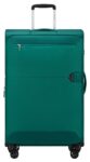 מזוודה קלה 28″ Samsonite Urbify 18