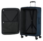 מזוודה קלה 28″ Samsonite Urbify 8