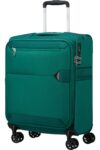 מזוודה קלה מתרחבת לעליה למטוס סמסונייט 20″ Samsonite Urbify 13