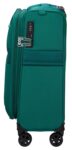 מזוודה קלה מתרחבת לעליה למטוס סמסונייט 20″ Samsonite Urbify 15