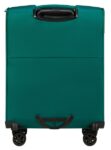 מזוודה קלה מתרחבת לעליה למטוס סמסונייט 20″ Samsonite Urbify 17