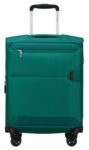 מזוודה קלה מתרחבת לעליה למטוס סמסונייט 20″ Samsonite Urbify 18