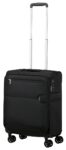 מזוודה קלה מתרחבת לעליה למטוס סמסונייט 20″ Samsonite Urbify 4