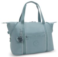תיק נסיעות גדול קיפלינג Kipling Art M 12