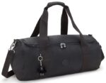 תיק נסיעות וחדר כושר קיפלינג Kipling ARGUS S 1
