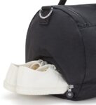 תיק נסיעות וחדר כושר קיפלינג Kipling ARGUS S 4