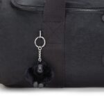 תיק נסיעות וחדר כושר קיפלינג Kipling ARGUS S 5